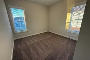 2347 Hadley Xing, Chapin, SC 29036 - Photo 18