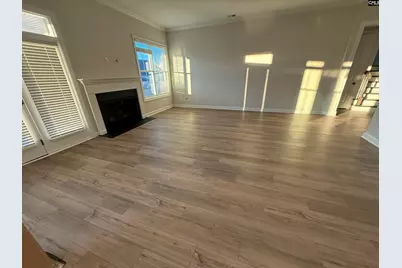 2347 Hadley Crossing, Chapin, SC 29036 - Photo 2