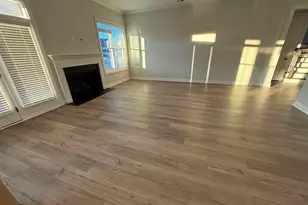 2347 Hadley Xing, Chapin, SC 29036 - Photo 2