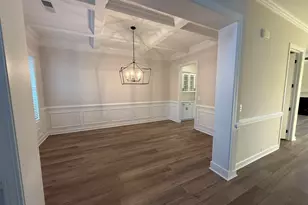 2347 Hadley Xing, Chapin, SC 29036 - Photo 6