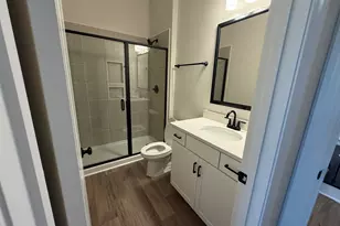 2347 Hadley Xing, Chapin, SC 29036 - Photo 20