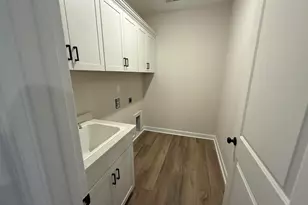 2347 Hadley Xing, Chapin, SC 29036 - Photo 22