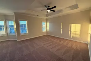 2347 Hadley Xing, Chapin, SC 29036 - Photo 14