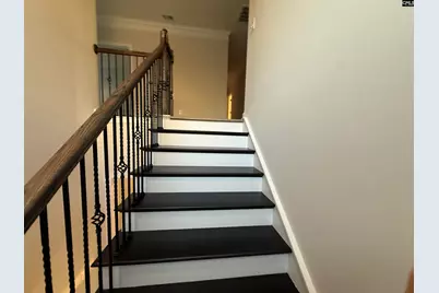 2347 Hadley Crossing, Chapin, SC 29036 - Photo 12