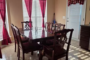 316 Legend Oaks Dr, Columbia, SC 29229 - Photo 8