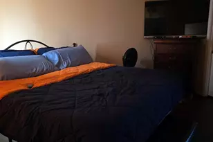 316 Legend Oaks Dr, Columbia, SC 29229 - Photo 14