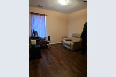 316 Legend Oaks Drive, Columbia, SC 29229 - Photo 10