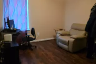 316 Legend Oaks Dr, Columbia, SC 29229 - Photo 10