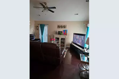 316 Legend Oaks Drive, Columbia, SC 29229 - Photo 2