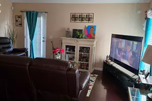 316 Legend Oaks Dr, Columbia, SC 29229 - Photo 2