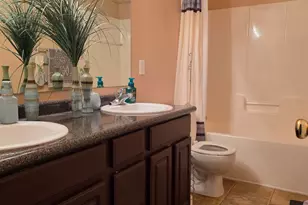 316 Legend Oaks Dr, Columbia, SC 29229 - Photo 12