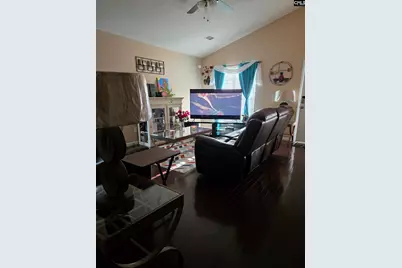 316 Legend Oaks Drive, Columbia, SC 29229 - Photo 4