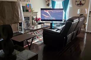 316 Legend Oaks Dr, Columbia, SC 29229 - Photo 4