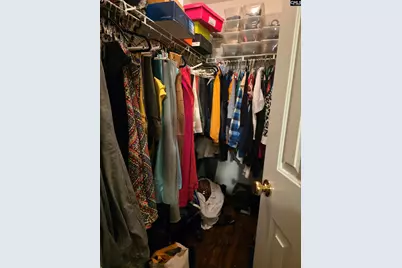 316 Legend Oaks Drive, Columbia, SC 29229 - Photo 16