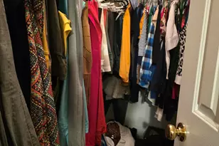 316 Legend Oaks Dr, Columbia, SC 29229 - Photo 16