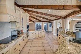 117 Ballentine Point Rd, Irmo, SC 29063 - Photo 18