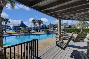 117 Ballentine Point Rd, Irmo, SC 29063 - Photo 6