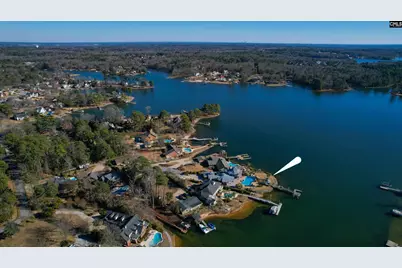 117 Ballentine Point Road, Irmo, SC 29063 - Photo 42