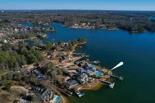 117 Ballentine Point Rd, Irmo, SC 29063 - Photo 42