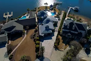 117 Ballentine Point Rd, Irmo, SC 29063 - Photo 38