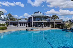 117 Ballentine Point Rd, Irmo, SC 29063 - Photo 4