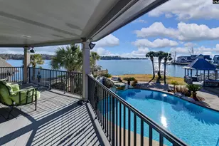 117 Ballentine Point Rd, Irmo, SC 29063 - Photo 28