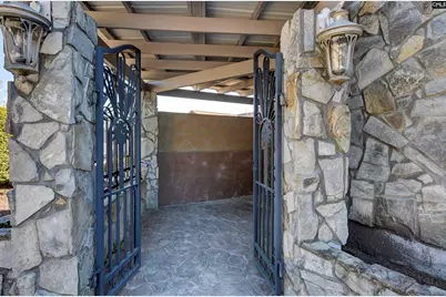 117 Ballentine Point Road, Irmo, SC 29063 - Photo 10