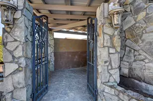 117 Ballentine Point Rd, Irmo, SC 29063 - Photo 10