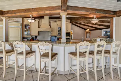 117 Ballentine Point Road, Irmo, SC 29063 - Photo 22