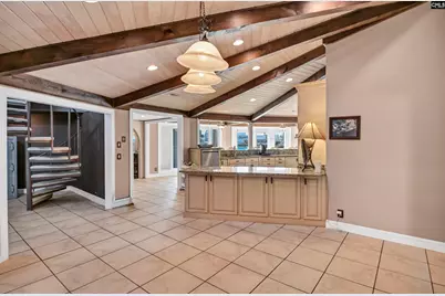 117 Ballentine Point Road, Irmo, SC 29063 - Photo 14