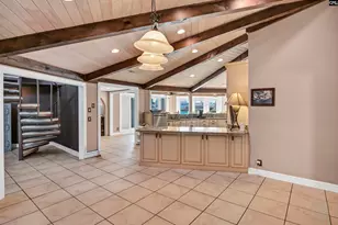 117 Ballentine Point Rd, Irmo, SC 29063 - Photo 14