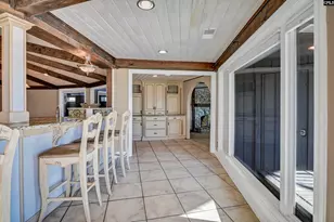 117 Ballentine Point Rd, Irmo, SC 29063 - Photo 20