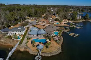 117 Ballentine Point Rd, Irmo, SC 29063 - Photo 40