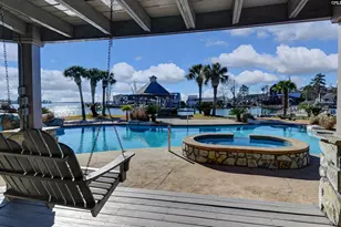 117 Ballentine Point Rd, Irmo, SC 29063 - Photo 1