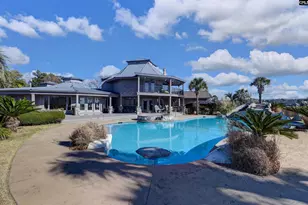 117 Ballentine Point Rd, Irmo, SC 29063 - Photo 2