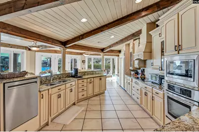 117 Ballentine Point Road, Irmo, SC 29063 - Photo 16