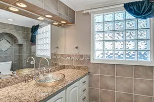 117 Ballentine Point Rd, Irmo, SC 29063 - Photo 30