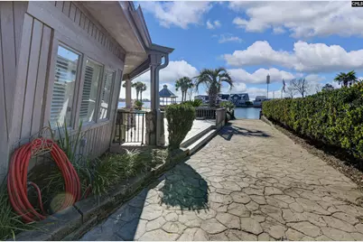 117 Ballentine Point Road, Irmo, SC 29063 - Photo 34