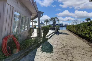 117 Ballentine Point Rd, Irmo, SC 29063 - Photo 34