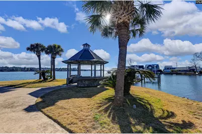 117 Ballentine Point Road, Irmo, SC 29063 - Photo 36