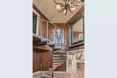 117 Ballentine Point Road, Irmo, SC 29063 - Photo 12