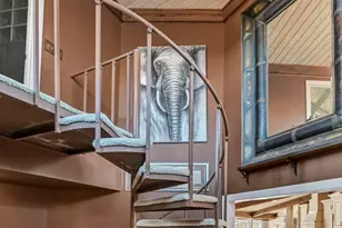 117 Ballentine Point Rd, Irmo, SC 29063 - Photo 12