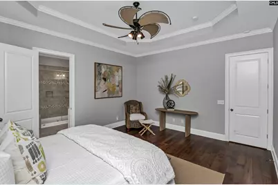 177 Lakeport Drive, Chapin, SC 29036 - Photo 24