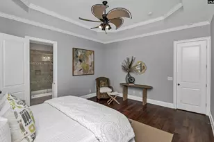 177 Lakeport Dr, Chapin, SC 29036 - Photo 24