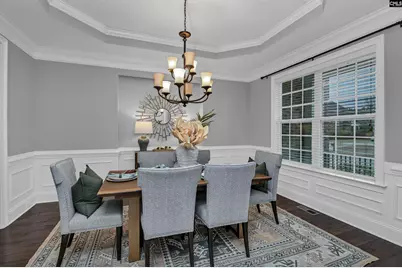 177 Lakeport Drive, Chapin, SC 29036 - Photo 6