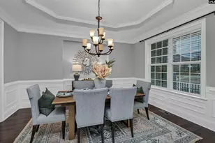 177 Lakeport Dr, Chapin, SC 29036 - Photo 6