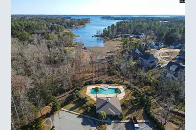 177 Lakeport Drive, Chapin, SC 29036 - Photo 60