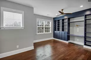 177 Lakeport Dr, Chapin, SC 29036 - Photo 36