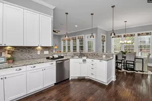 177 Lakeport Dr, Chapin, SC 29036 - Photo 20