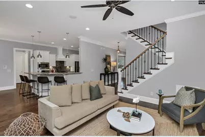 177 Lakeport Drive, Chapin, SC 29036 - Photo 10